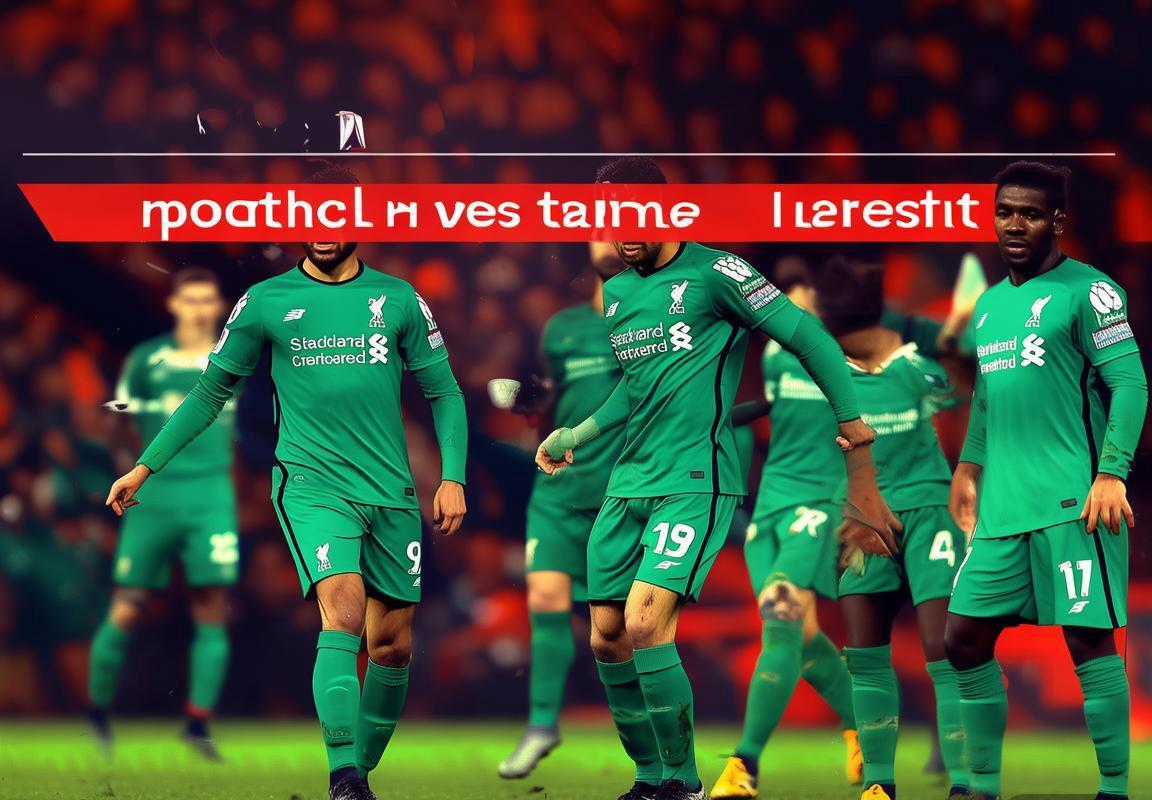 英超中场实力排名：利物浦中场霸榜，远藤航麦卡利斯特双核驱动，曼城中场下滑因德布劳内伤病影响