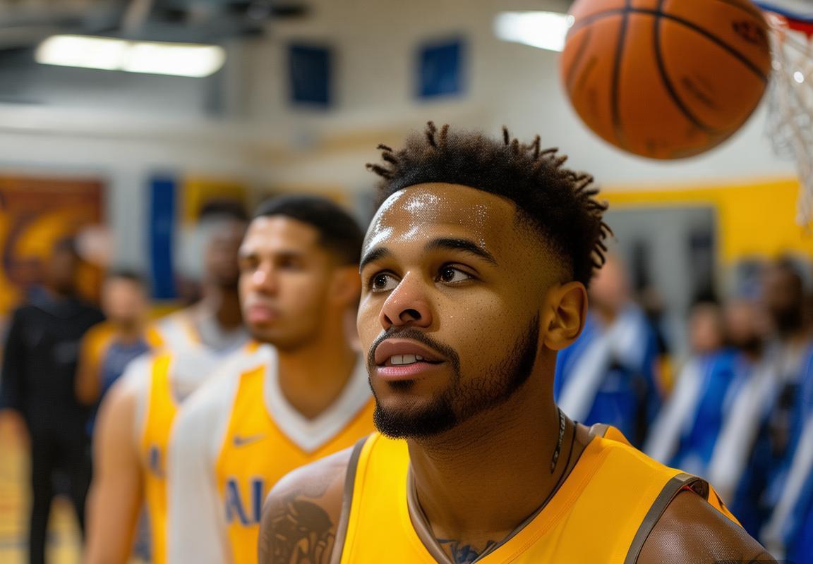 德文·布克谈NBA杯赛对决：太阳队迎战雷霆队，亚历山大成关键考验