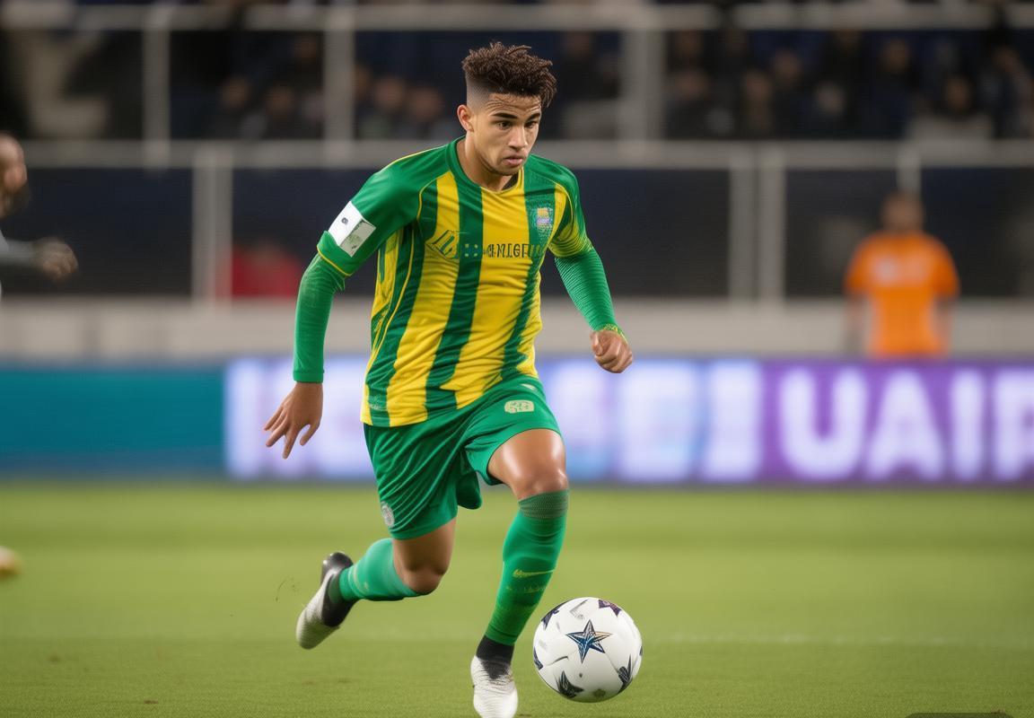 马德里竞技主帅西蒙尼：信任卡多索的场上价值与关键作用