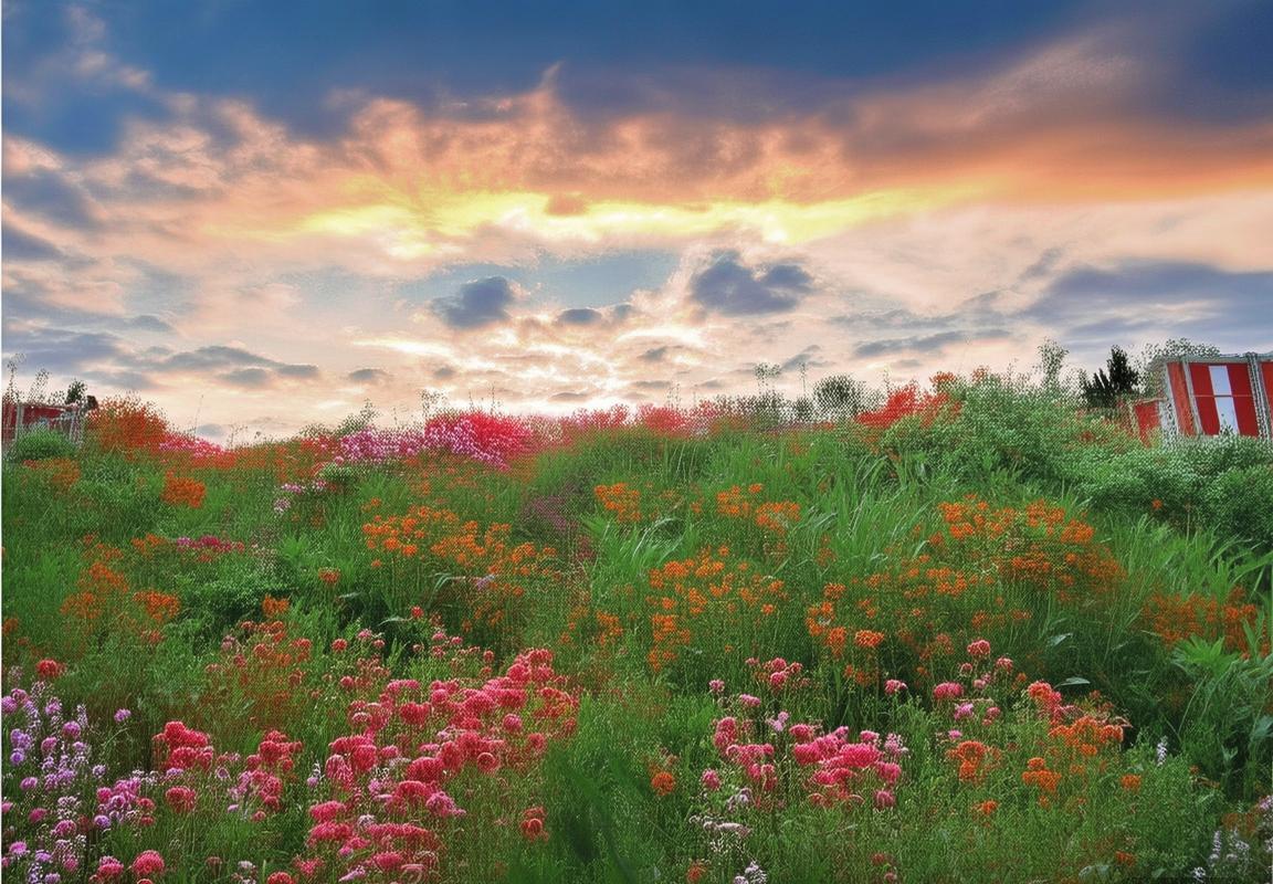 英超联赛：曼城vs利兹联，哈兰德领衔冲击保级形势严峻客队