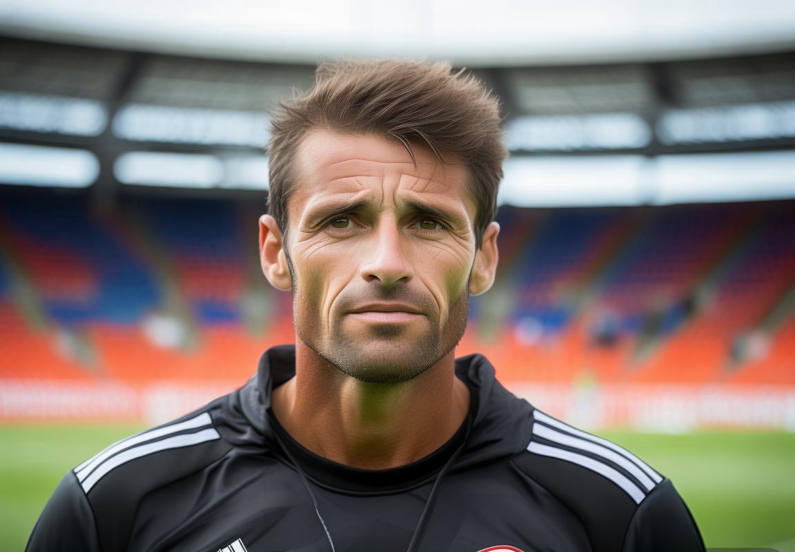 马德里竞技主帅西蒙尼：信任卡多索的场上价值与关键作用