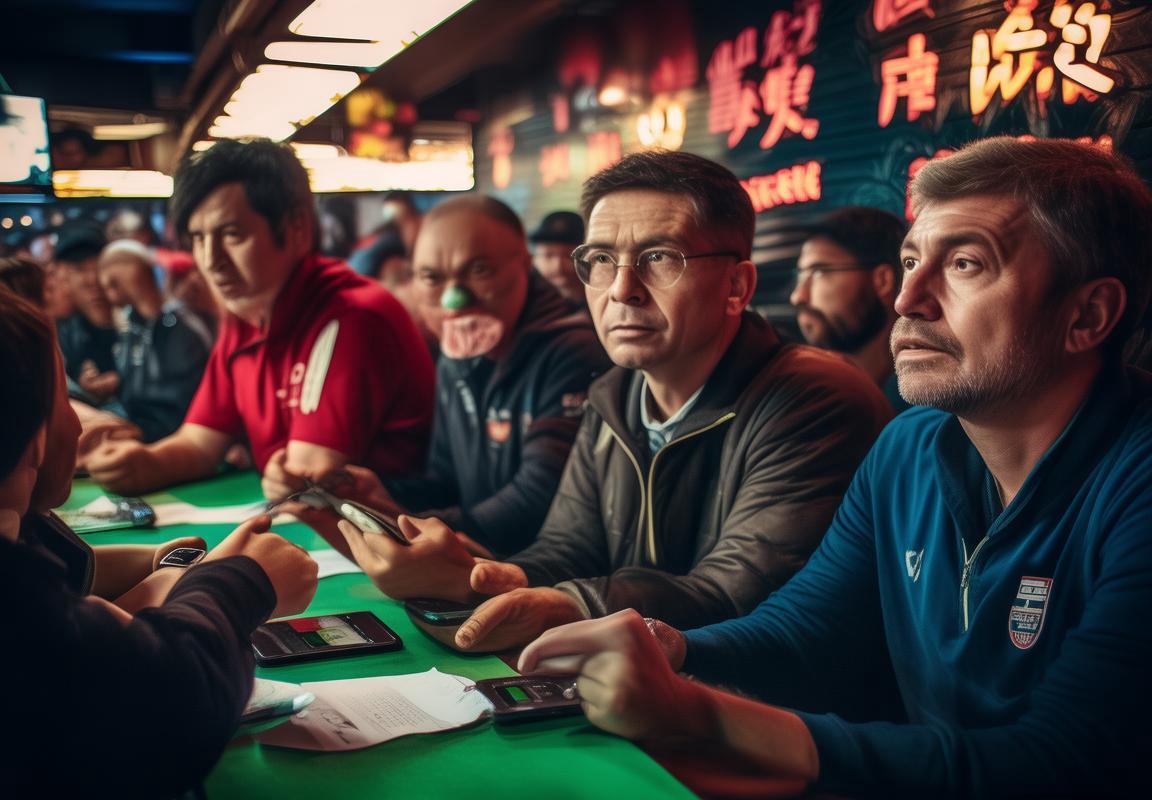 欧冠冠军教练现身上海？申花换帅传闻遭辟谣，斯卢茨基留任真相揭秘