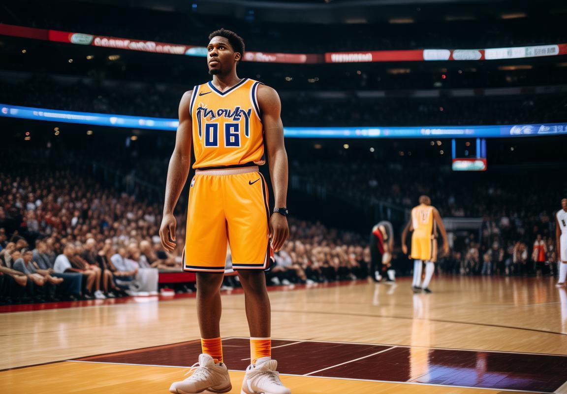 亚历山大运动战低迷罚球制胜，末节逆转引领雷霆逆转开拓者