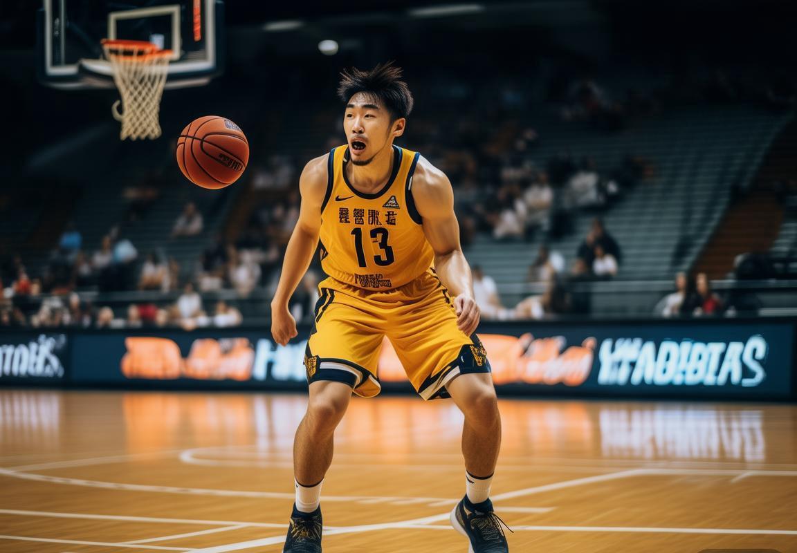 杨瀚森得分挂零青岛队仍取胜，队友狂砍42分打破尘封55年队史纪录创历史性时刻