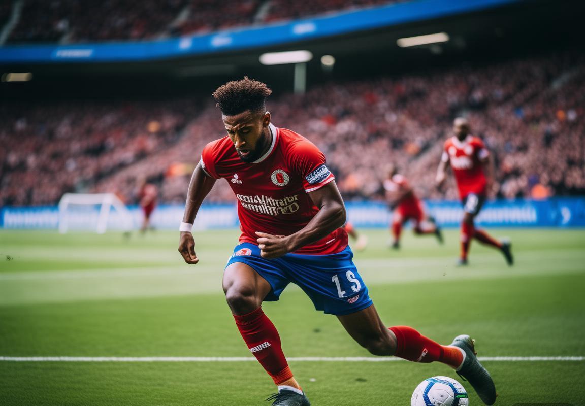 尤文图斯前锋伤病赛季报销，天价年薪与战术调整难题待解