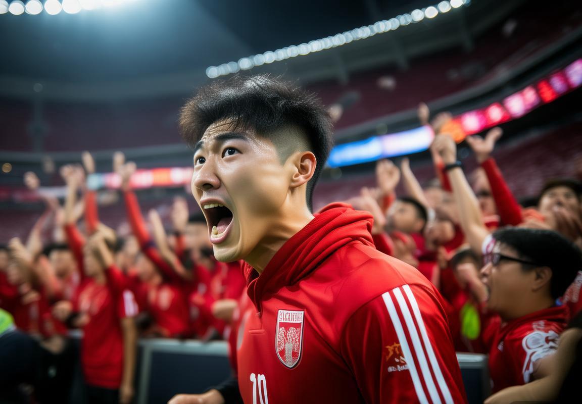 杨瀚森圣安东尼奥马刺队出场时间引争议，斯普利特年轻球员培养策略遭质疑