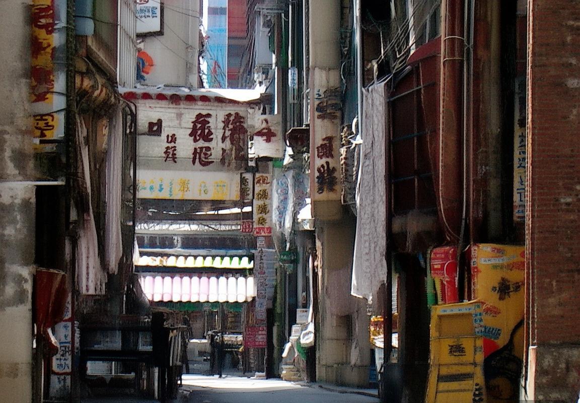 步行者vs骑士前瞻：哈利伯顿对决米切尔，莫布利能否率队终结连败？