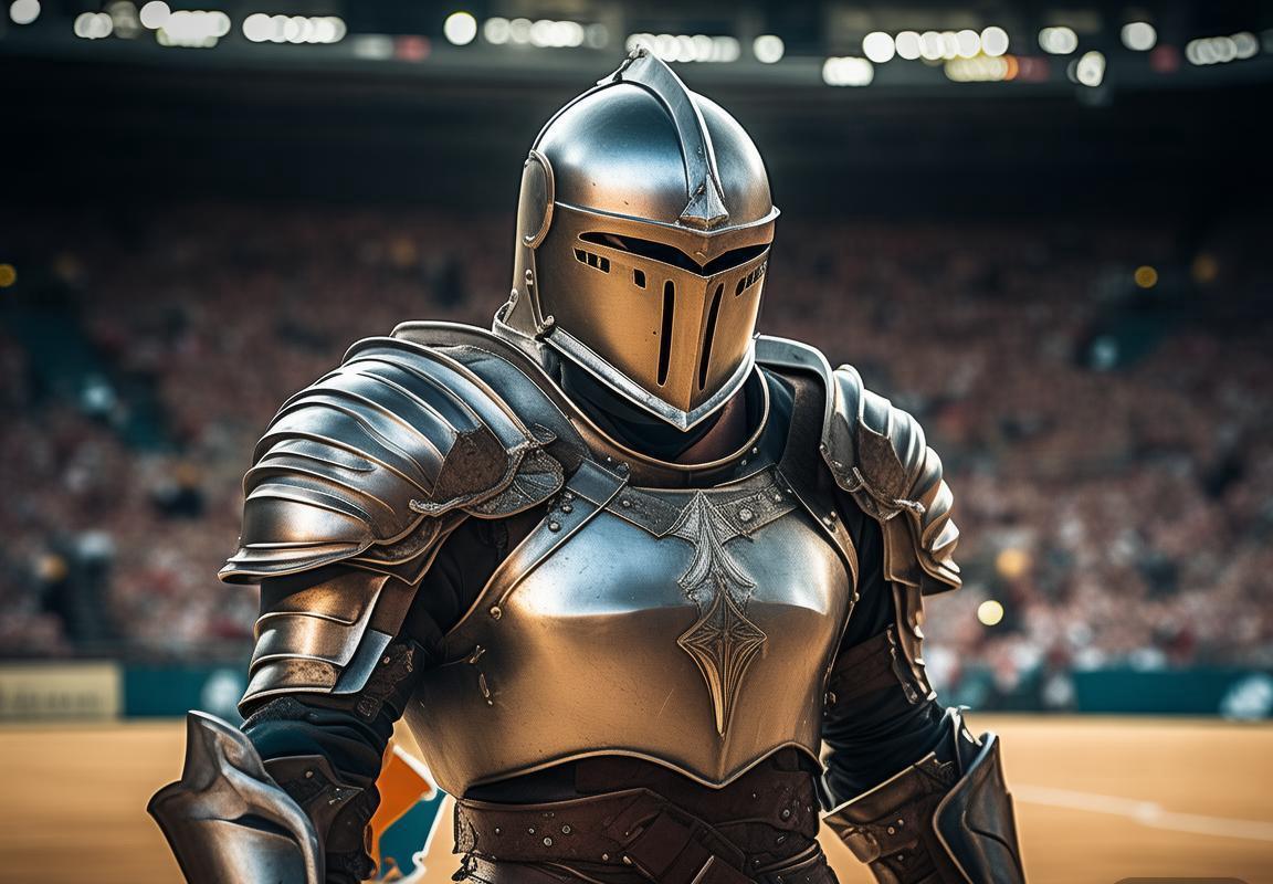 步行者vs骑士前瞻：哈利伯顿对决米切尔，莫布利能否率队终结连败？