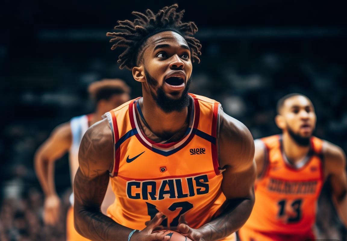 杨瀚森得分挂零青岛队仍取胜，队友狂砍42分打破尘封55年队史纪录创历史性时刻