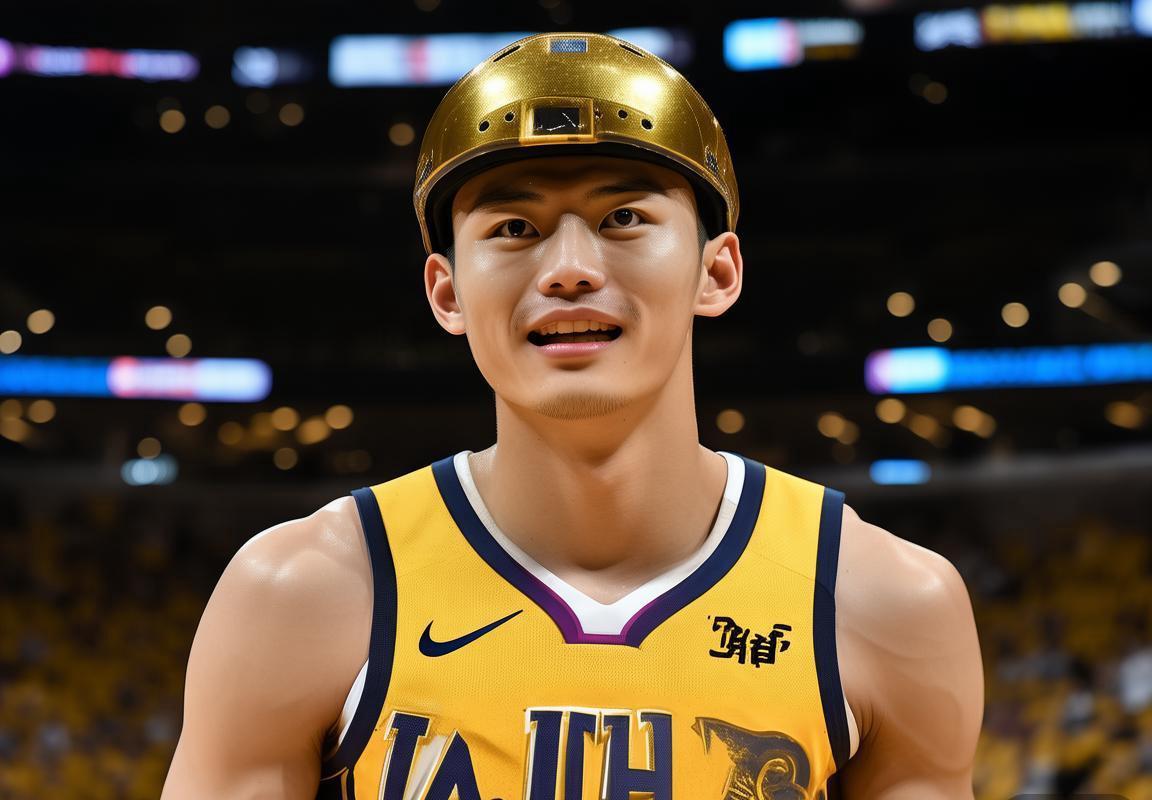 亚历山大运动战低迷罚球制胜，末节逆转引领雷霆逆转开拓者